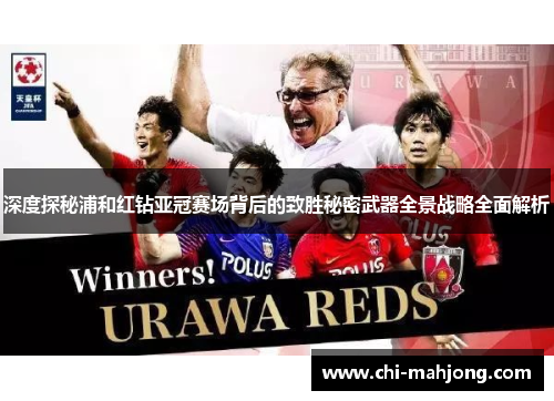 深度探秘浦和红钻亚冠赛场背后的致胜秘密武器全景战略全面解析