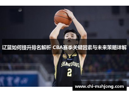 辽篮如何提升排名解析 CBA赛季关键因素与未来策略详解